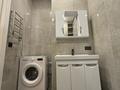 2-комнатная квартира · 67 м² · 7/20 этаж, Мангилик Ел 61 — Рыскулова за 510 000 ₸ в Астане, Есильский р-н — фото 9