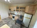 1-бөлмелі пәтер · 39 м² · 6/6 қабат, Михаэлиса 21, бағасы: 15.9 млн ₸ в Усть-Каменогорске — фото 3