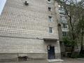 1-бөлмелі пәтер · 39 м² · 6/6 қабат, Михаэлиса 21, бағасы: 15.9 млн ₸ в Усть-Каменогорске — фото 39