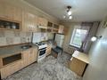 1-бөлмелі пәтер · 39 м² · 6/6 қабат, Михаэлиса 21, бағасы: 15.9 млн ₸ в Усть-Каменогорске — фото 5