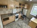 1-бөлмелі пәтер · 39 м² · 6/6 қабат, Михаэлиса 21, бағасы: 15.9 млн ₸ в Усть-Каменогорске — фото 6