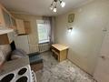 1-бөлмелі пәтер · 39 м² · 6/6 қабат, Михаэлиса 21, бағасы: 15.9 млн ₸ в Усть-Каменогорске — фото 7