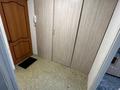 1-бөлмелі пәтер · 39 м² · 6/6 қабат, Михаэлиса 21, бағасы: 15.9 млн ₸ в Усть-Каменогорске — фото 8