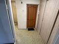 1-бөлмелі пәтер · 39 м² · 6/6 қабат, Михаэлиса 21, бағасы: 15.9 млн ₸ в Усть-Каменогорске — фото 9