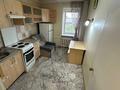 1-бөлмелі пәтер · 39 м² · 6/6 қабат, Михаэлиса 21, бағасы: 15.9 млн ₸ в Усть-Каменогорске — фото 10