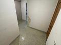 1-бөлмелі пәтер · 39 м² · 6/6 қабат, Михаэлиса 21, бағасы: 15.9 млн ₸ в Усть-Каменогорске — фото 11