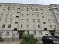 1-бөлмелі пәтер · 39 м² · 6/6 қабат, Михаэлиса 21, бағасы: 15.9 млн ₸ в Усть-Каменогорске — фото 40