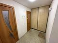 1-бөлмелі пәтер · 39 м² · 6/6 қабат, Михаэлиса 21, бағасы: 15.9 млн ₸ в Усть-Каменогорске — фото 12