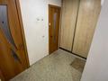 1-бөлмелі пәтер · 39 м² · 6/6 қабат, Михаэлиса 21, бағасы: 15.9 млн ₸ в Усть-Каменогорске — фото 13
