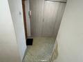 1-бөлмелі пәтер · 39 м² · 6/6 қабат, Михаэлиса 21, бағасы: 15.9 млн ₸ в Усть-Каменогорске — фото 14