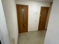 1-бөлмелі пәтер · 39 м² · 6/6 қабат, Михаэлиса 21, бағасы: 15.9 млн ₸ в Усть-Каменогорске — фото 19