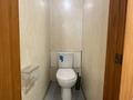 1-бөлмелі пәтер · 39 м² · 6/6 қабат, Михаэлиса 21, бағасы: 15.9 млн ₸ в Усть-Каменогорске — фото 20