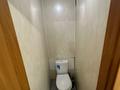 1-бөлмелі пәтер · 39 м² · 6/6 қабат, Михаэлиса 21, бағасы: 15.9 млн ₸ в Усть-Каменогорске — фото 21