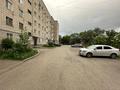 1-бөлмелі пәтер · 39 м² · 6/6 қабат, Михаэлиса 21, бағасы: 15.9 млн ₸ в Усть-Каменогорске — фото 41