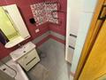 1-бөлмелі пәтер · 39 м² · 6/6 қабат, Михаэлиса 21, бағасы: 15.9 млн ₸ в Усть-Каменогорске — фото 23