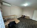 1-бөлмелі пәтер · 39 м² · 6/6 қабат, Михаэлиса 21, бағасы: 15.9 млн ₸ в Усть-Каменогорске — фото 24