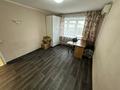 1-бөлмелі пәтер · 39 м² · 6/6 қабат, Михаэлиса 21, бағасы: 15.9 млн ₸ в Усть-Каменогорске — фото 29