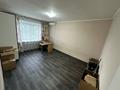 1-бөлмелі пәтер · 39 м² · 6/6 қабат, Михаэлиса 21, бағасы: 15.9 млн ₸ в Усть-Каменогорске — фото 30