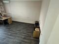 1-бөлмелі пәтер · 39 м² · 6/6 қабат, Михаэлиса 21, бағасы: 15.9 млн ₸ в Усть-Каменогорске — фото 32