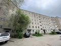 1-бөлмелі пәтер · 39 м² · 6/6 қабат, Михаэлиса 21, бағасы: 15.9 млн ₸ в Усть-Каменогорске