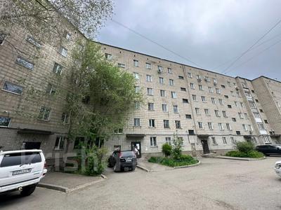 1-бөлмелі пәтер · 39 м² · 6/6 қабат, Михаэлиса 21, бағасы: 15.9 млн ₸ в Усть-Каменогорске