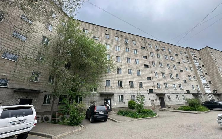 1-бөлмелі пәтер · 39 м² · 6/6 қабат, Михаэлиса 21, бағасы: 15.9 млн ₸ в Усть-Каменогорске — фото 7