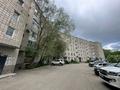 1-бөлмелі пәтер · 39 м² · 6/6 қабат, Михаэлиса 21, бағасы: 15.9 млн ₸ в Усть-Каменогорске — фото 33