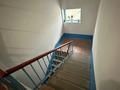1-бөлмелі пәтер · 39 м² · 6/6 қабат, Михаэлиса 21, бағасы: 15.9 млн ₸ в Усть-Каменогорске — фото 34