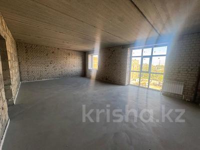 2-комнатная квартира · 47 м² · 4/9 этаж, Казправды 7/2 за ~ 16.5 млн ₸ в Павлодаре