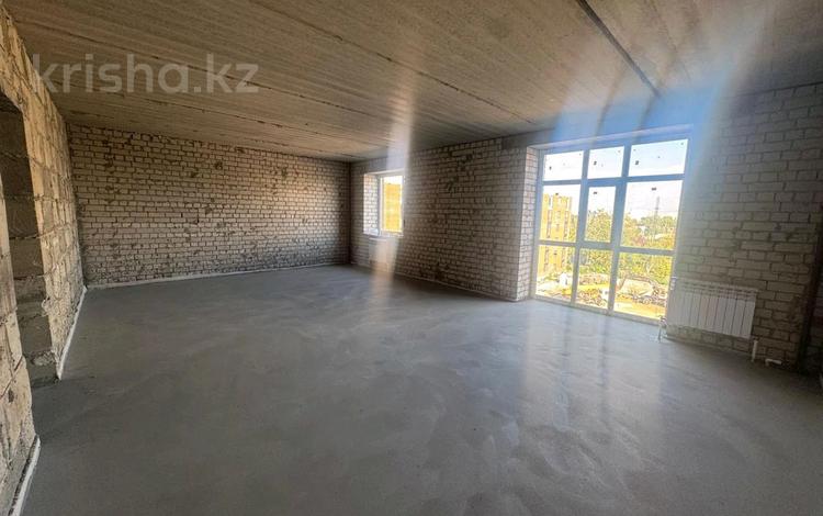 2-комнатная квартира · 47 м² · 4/9 этаж, Казправды 7/2 за ~ 16.5 млн ₸ в Павлодаре — фото 2