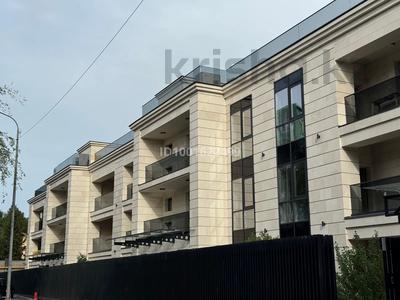 Продажа квартир в Алматы: 2-комнатная квартира · 93 м² · 2/3 этаж, Чайкиной 5/1 за ~ 125.6 млн 〒 2-комнатная квартира · 93 м² · 2/3 этаж, Чайкиной 5/1 за ~ 125.6 млн 〒 в Алматы