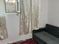 1-бөлмелі пәтер · 19.3 м², мкр Кокжиек 28, бағасы: 11.5 млн ₸ в Алматы, Жетысуский р-н