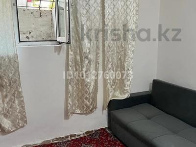 1-бөлмелі пәтер · 19.3 м², мкр Кокжиек 28, бағасы: 11.5 млн ₸ в Алматы, Жетысуский р-н