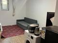 1-бөлмелі пәтер · 19.3 м², мкр Кокжиек 28, бағасы: 11.5 млн ₸ в Алматы, Жетысуский р-н — фото 2
