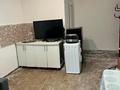 1-бөлмелі пәтер · 19.3 м², мкр Кокжиек 28, бағасы: 11.5 млн ₸ в Алматы, Жетысуский р-н — фото 3