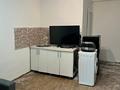 1-бөлмелі пәтер · 19.3 м², мкр Кокжиек 28, бағасы: 11.5 млн ₸ в Алматы, Жетысуский р-н — фото 5