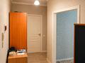 1-бөлмелі пәтер · 39 м² · 9/10 қабат, Толе би 46 — Е-10, бағасы: 21.5 млн ₸ в Астане, Нура р-н — фото 10