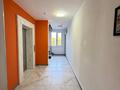 1-бөлмелі пәтер · 39 м² · 9/10 қабат, Толе би 46 — Е-10, бағасы: 21.5 млн ₸ в Астане, Нура р-н — фото 12