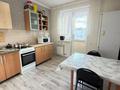 1-бөлмелі пәтер · 39 м² · 9/10 қабат, Толе би 46 — Е-10, бағасы: 21.5 млн ₸ в Астане, Нура р-н — фото 4