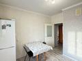 1-бөлмелі пәтер · 39 м² · 9/10 қабат, Толе би 46 — Е-10, бағасы: 21.5 млн ₸ в Астане, Нура р-н — фото 6