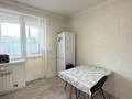1-бөлмелі пәтер · 39 м² · 9/10 қабат, Толе би 46 — Е-10, бағасы: 21.5 млн ₸ в Астане, Нура р-н — фото 7