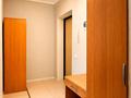 1-бөлмелі пәтер · 39 м² · 9/10 қабат, Толе би 46 — Е-10, бағасы: 21.5 млн ₸ в Астане, Нура р-н — фото 9