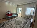1-комнатная квартира · 52.4 м² · 5/18 этаж, Б. Момышулы 13/1-3, 13а, 15, 15а за 23.5 млн ₸ в Астане, Алматы р-н