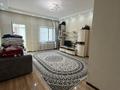 1-комнатная квартира · 52.4 м² · 5/18 этаж, Б. Момышулы 13/1-3, 13а, 15, 15а за 23.5 млн ₸ в Астане, Алматы р-н — фото 2