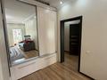 1-комнатная квартира · 52.4 м² · 5/18 этаж, Б. Момышулы 13/1-3, 13а, 15, 15а за 23.5 млн ₸ в Астане, Алматы р-н — фото 4