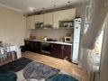 1-комнатная квартира · 52.4 м² · 5/18 этаж, Б. Момышулы 13/1-3, 13а, 15, 15а за 23.5 млн ₸ в Астане, Алматы р-н — фото 5