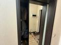 1-комнатная квартира · 52.4 м² · 5/18 этаж, Б. Момышулы 13/1-3, 13а, 15, 15а за 23.5 млн ₸ в Астане, Алматы р-н — фото 9