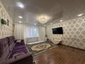 3-бөлмелі пәтер · 97 м² · 2/9 қабат, Кобланды Батыра 36 б — Каирбекова, бағасы: 40 млн ₸ в Костанае