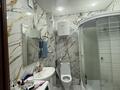 3-бөлмелі пәтер · 97 м² · 2/9 қабат, Кобланды Батыра 36 б — Каирбекова, бағасы: 40 млн ₸ в Костанае — фото 12