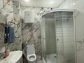 3-бөлмелі пәтер · 97 м² · 2/9 қабат, Кобланды Батыра 36 б — Каирбекова, бағасы: 40 млн ₸ в Костанае — фото 13